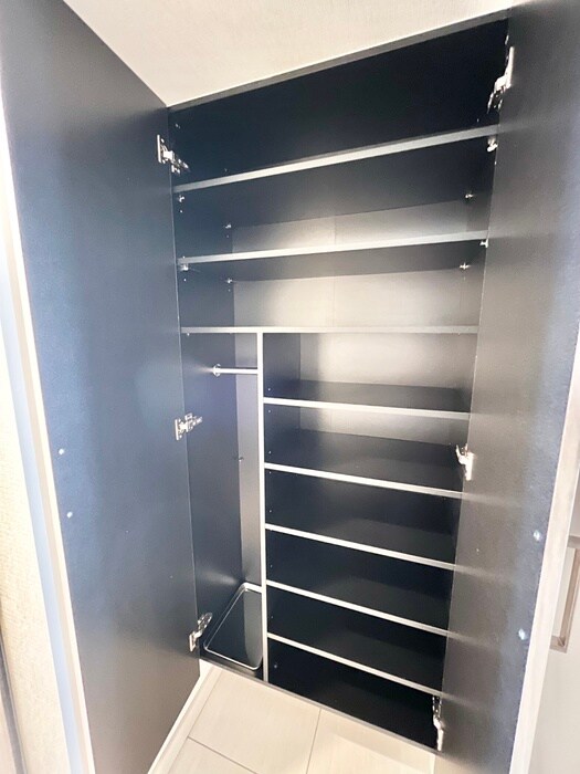 LUXENA　KADOMAの物件内観写真