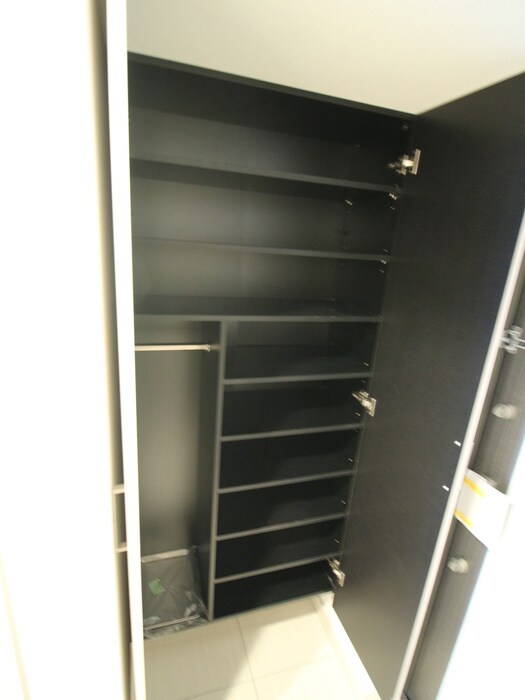 LUXENA　KADOMAの物件内観写真