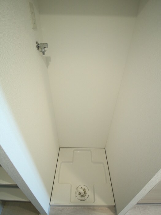 LUXENA　KADOMAの物件内観写真