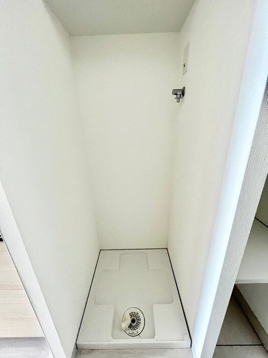 LUXENA　KADOMAの物件内観写真