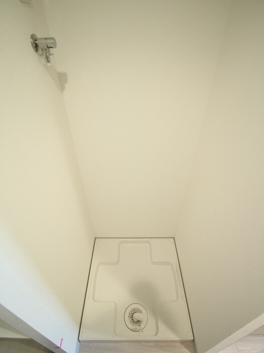 LUXENA　KADOMAの物件内観写真