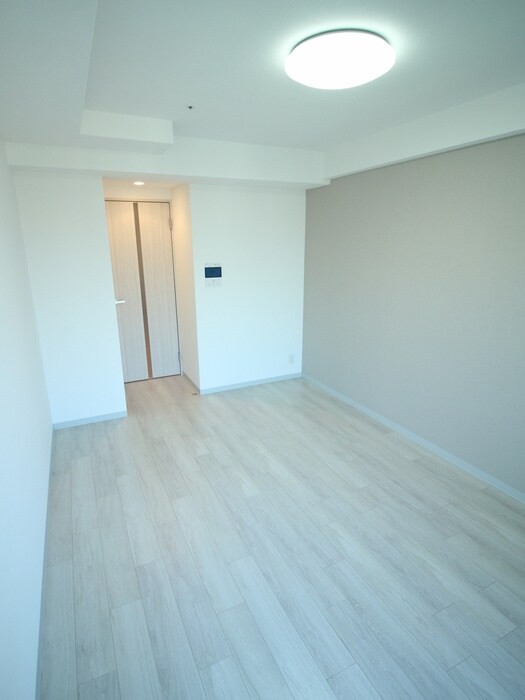 LUXENA　KADOMAの物件内観写真