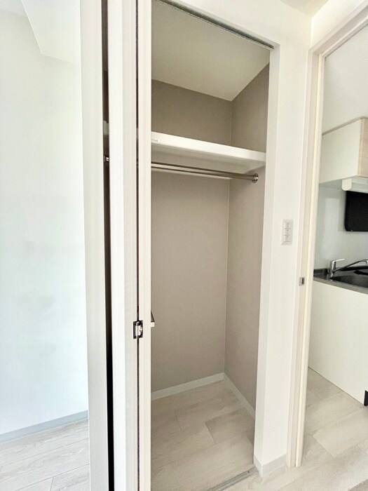 LUXENA　KADOMAの物件内観写真