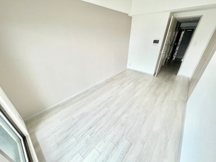 LUXENA　KADOMAの物件内観写真