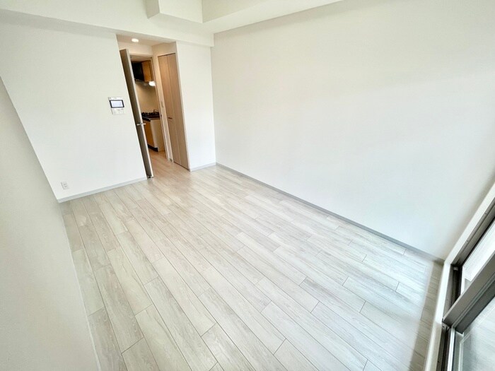 LUXENA　KADOMAの物件内観写真