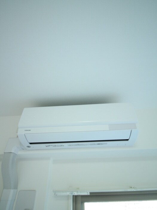 LUXENA　KADOMAの物件内観写真