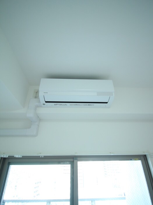 LUXENA　KADOMAの物件内観写真