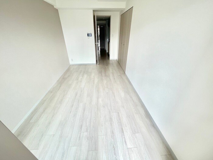 LUXENA　KADOMAの物件内観写真