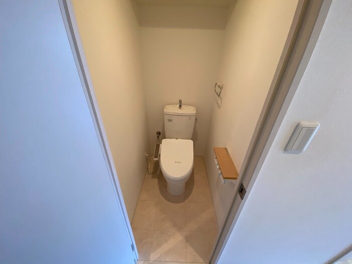 海老江サンライズの物件内観写真