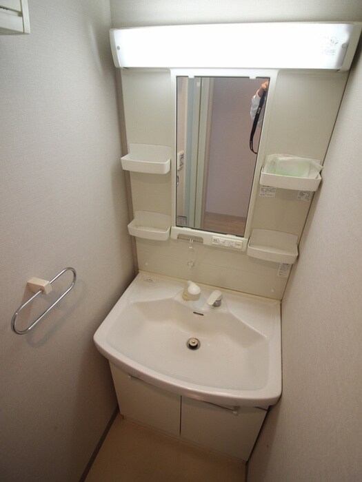 海老江サンライズの物件内観写真