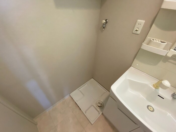 海老江サンライズの物件内観写真