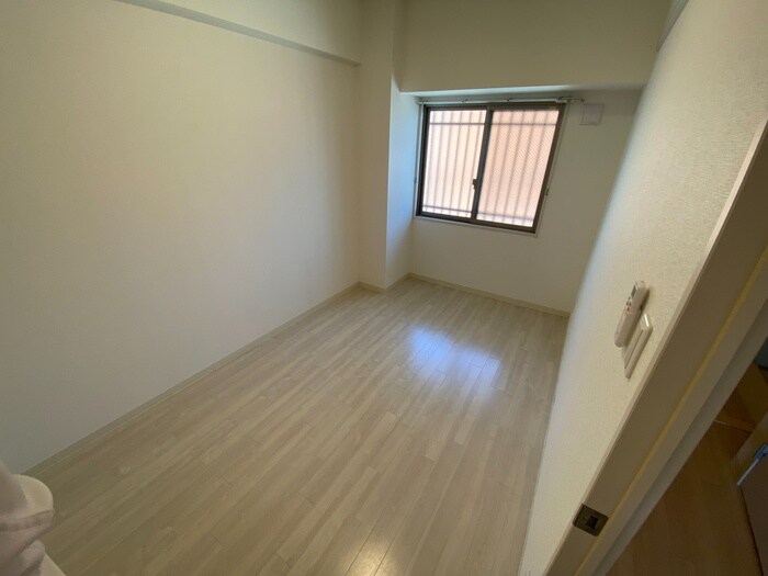 海老江サンライズの物件内観写真