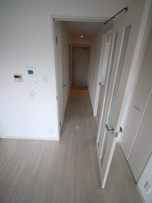 海老江サンライズの物件内観写真