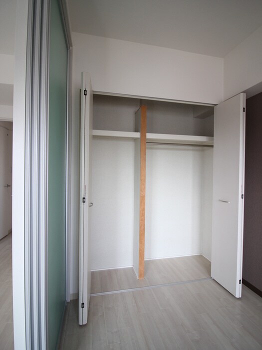 海老江サンライズの物件内観写真