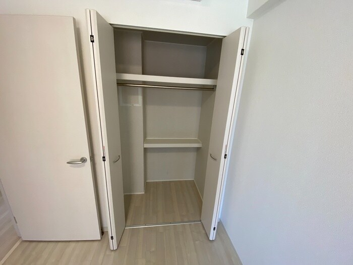 海老江サンライズの物件内観写真