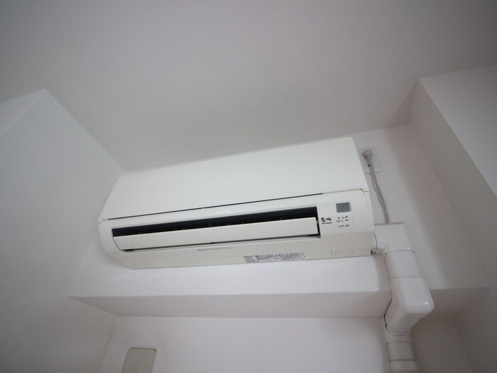 海老江サンライズの物件内観写真