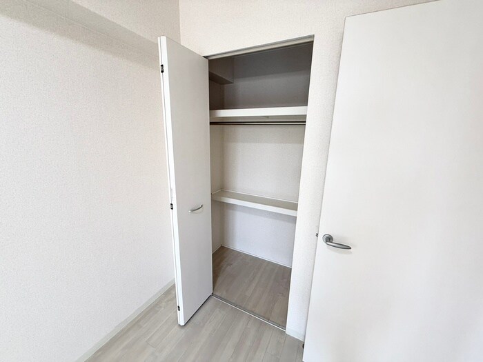 海老江サンライズの物件内観写真