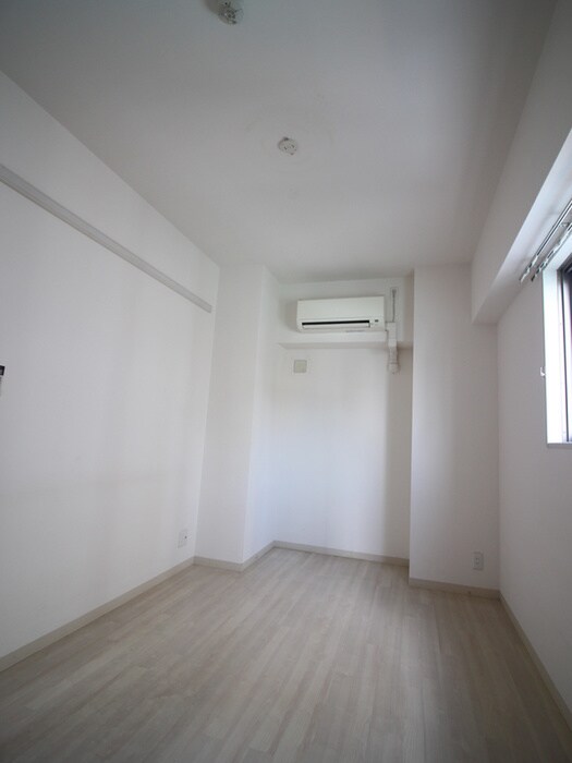 海老江サンライズの物件内観写真