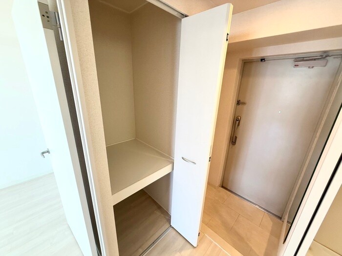 海老江サンライズの物件内観写真