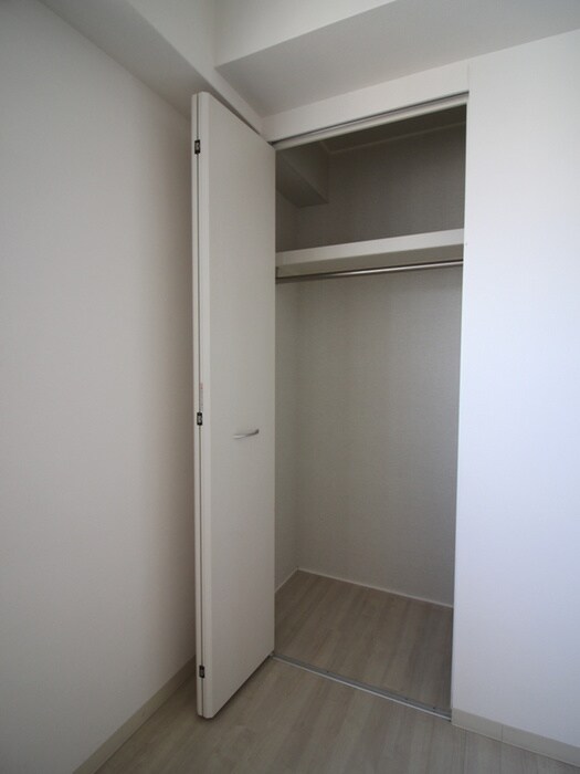 海老江サンライズの物件内観写真