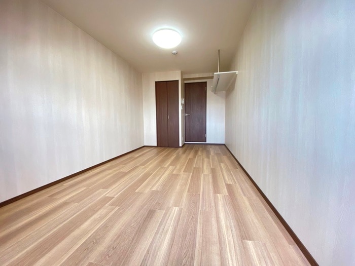 Ｋ´ｓメゾン御池西の物件内観写真