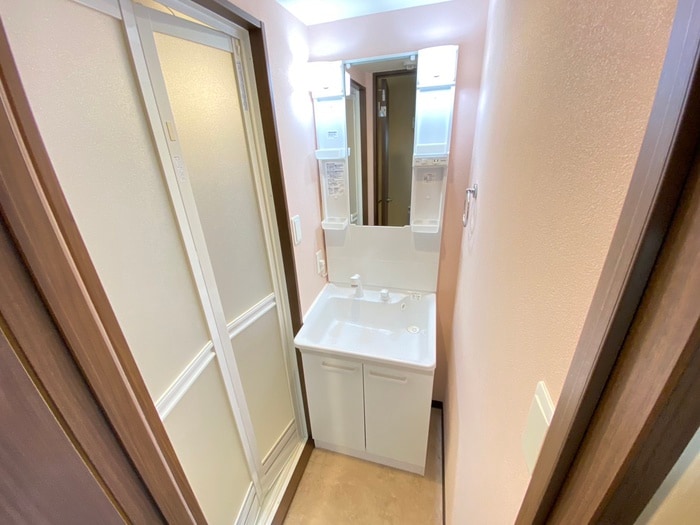 Ｋ´ｓメゾン御池西の物件内観写真