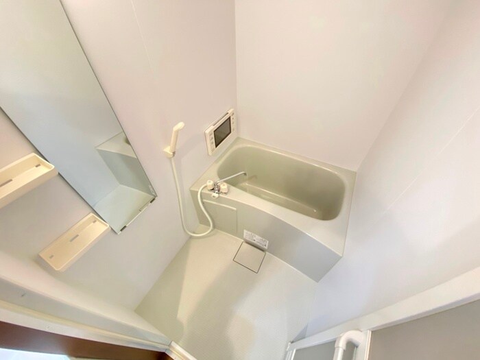 Ｋ´ｓメゾン御池西の物件内観写真