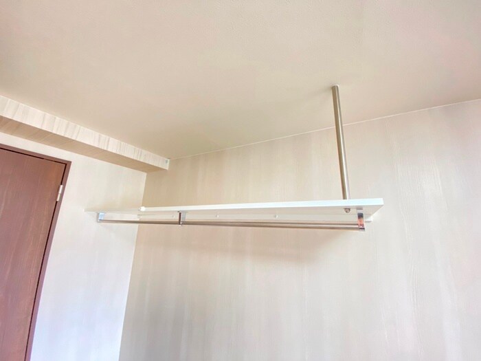 Ｋ´ｓメゾン御池西の物件内観写真