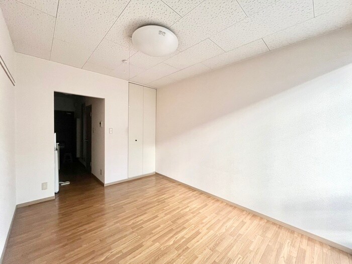 ビーライン平安の物件内観写真