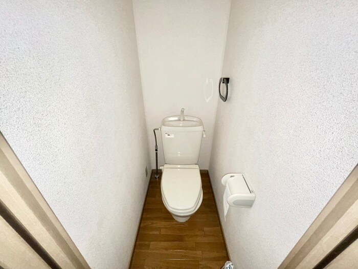 ビーライン平安の物件内観写真