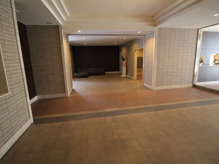 エステムコ－ト香里園(1205)の物件外観写真