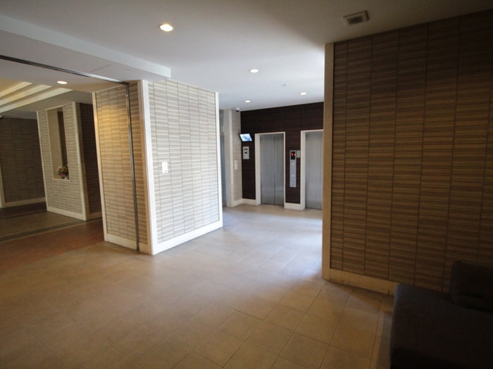 エステムコ－ト香里園(1205)の物件外観写真