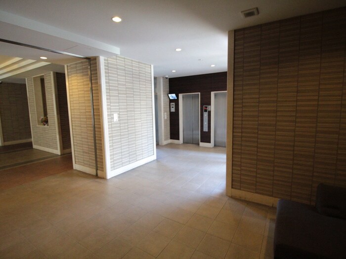 エステムコ－ト香里園(1205)の物件外観写真