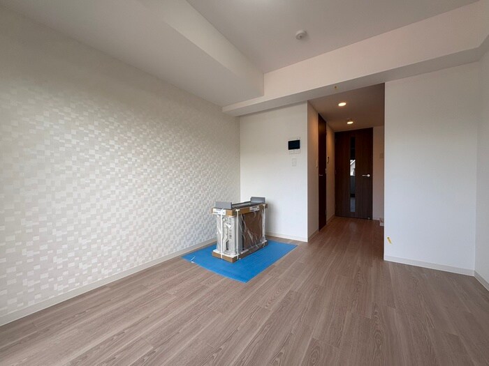 ﾌｧｰｽﾄﾌｨｵｰﾚ神戸ﾋﾟｱﾁｪｰﾚの物件内観写真