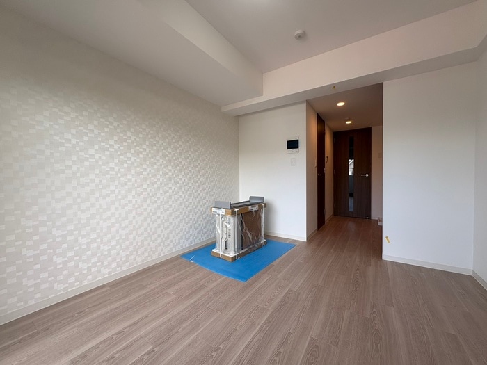 ﾌｧｰｽﾄﾌｨｵｰﾚ神戸ﾋﾟｱﾁｪｰﾚの物件内観写真