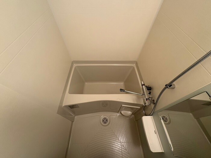 ﾌｧｰｽﾄﾌｨｵｰﾚ神戸ﾋﾟｱﾁｪｰﾚの物件内観写真