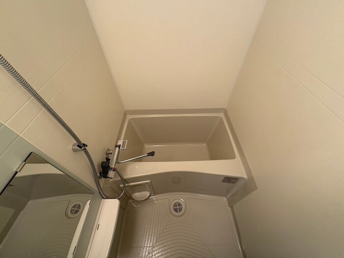 ﾌｧｰｽﾄﾌｨｵｰﾚ神戸ﾋﾟｱﾁｪｰﾚの物件内観写真