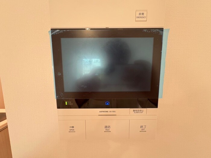 ﾌｧｰｽﾄﾌｨｵｰﾚ神戸ﾋﾟｱﾁｪｰﾚの物件内観写真