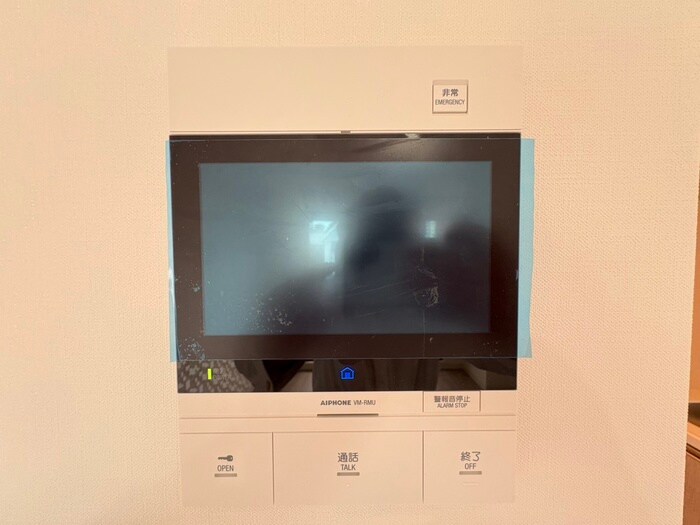 ﾌｧｰｽﾄﾌｨｵｰﾚ神戸ﾋﾟｱﾁｪｰﾚの物件内観写真