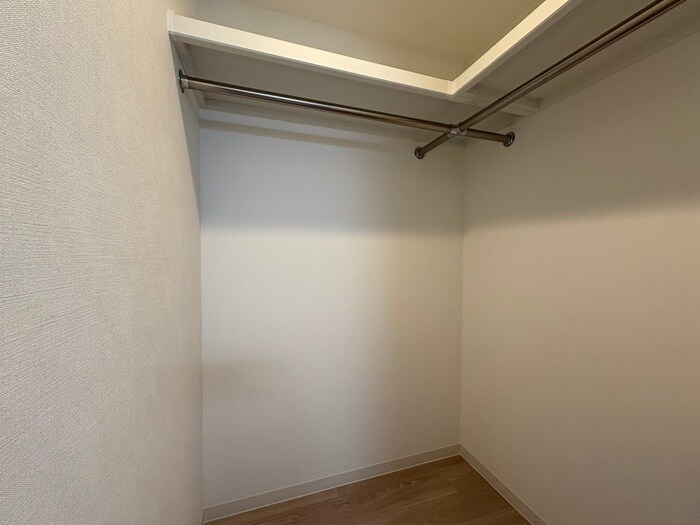 ﾌｧｰｽﾄﾌｨｵｰﾚ神戸ﾋﾟｱﾁｪｰﾚの物件内観写真