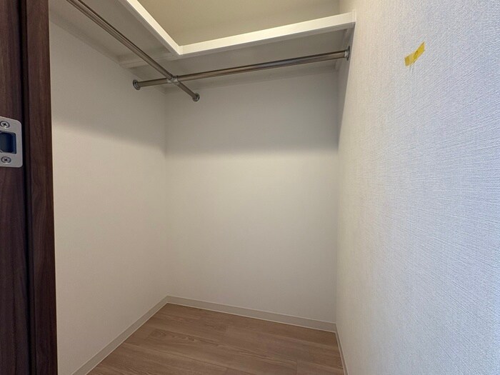 ﾌｧｰｽﾄﾌｨｵｰﾚ神戸ﾋﾟｱﾁｪｰﾚの物件内観写真