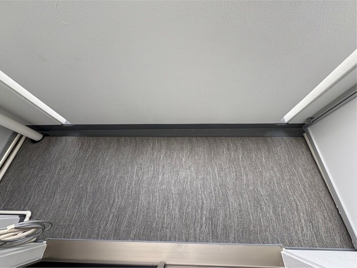 ﾌｧｰｽﾄﾌｨｵｰﾚ神戸ﾋﾟｱﾁｪｰﾚの物件内観写真