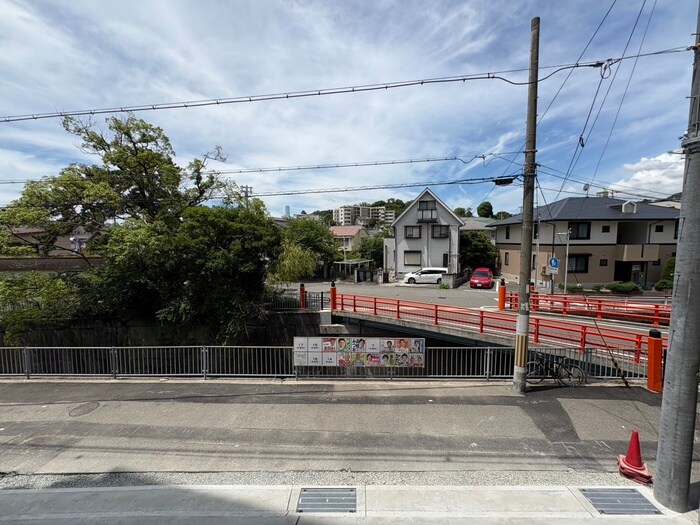 ﾌｧｰｽﾄﾌｨｵｰﾚ神戸ﾋﾟｱﾁｪｰﾚの物件内観写真