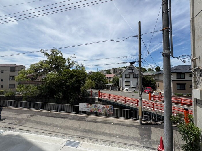 ﾌｧｰｽﾄﾌｨｵｰﾚ神戸ﾋﾟｱﾁｪｰﾚの物件内観写真