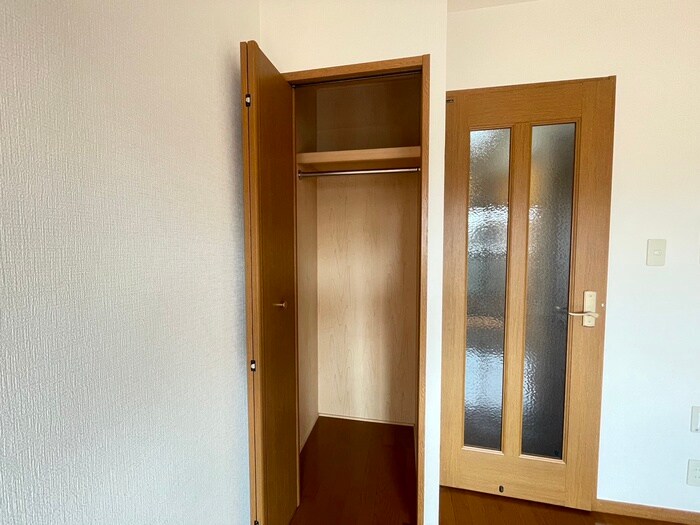 リヴェ－ル東野の物件内観写真