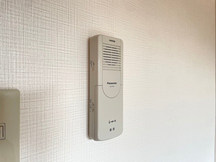 リヴェ－ル東野の物件内観写真