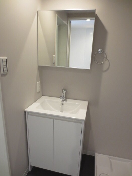 ドリームスクエアⅡの物件内観写真