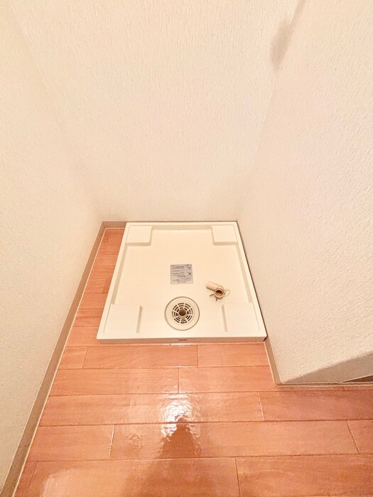 ミ　ピアーチェの物件内観写真