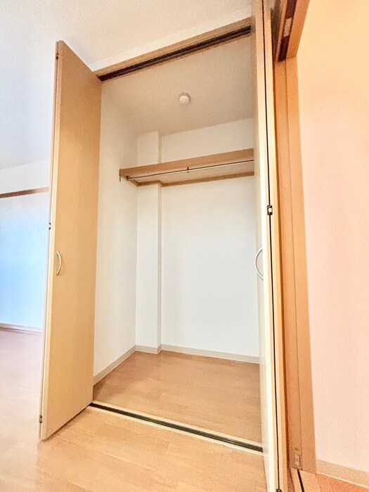 ミ　ピアーチェの物件内観写真