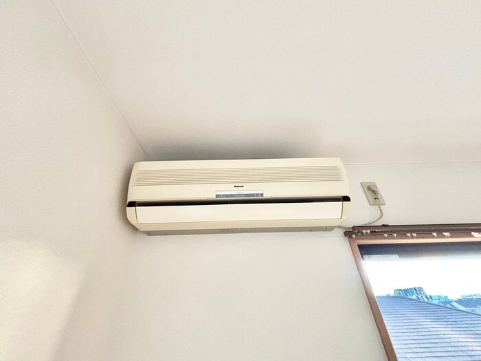 ミ　ピアーチェの物件内観写真